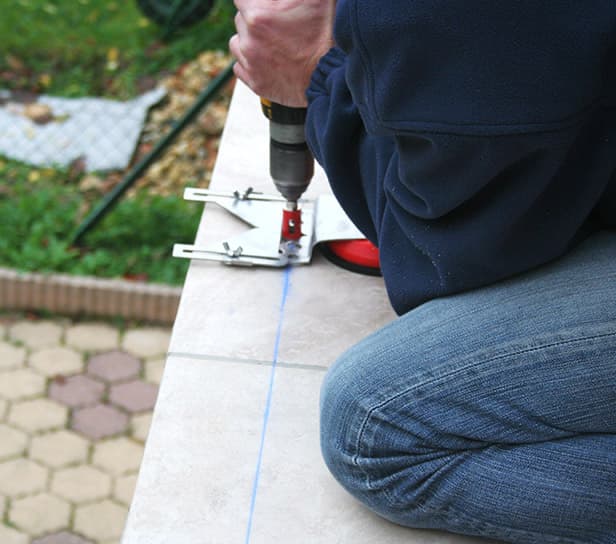 Savoir Faire Fabrication Pose pour vos projets