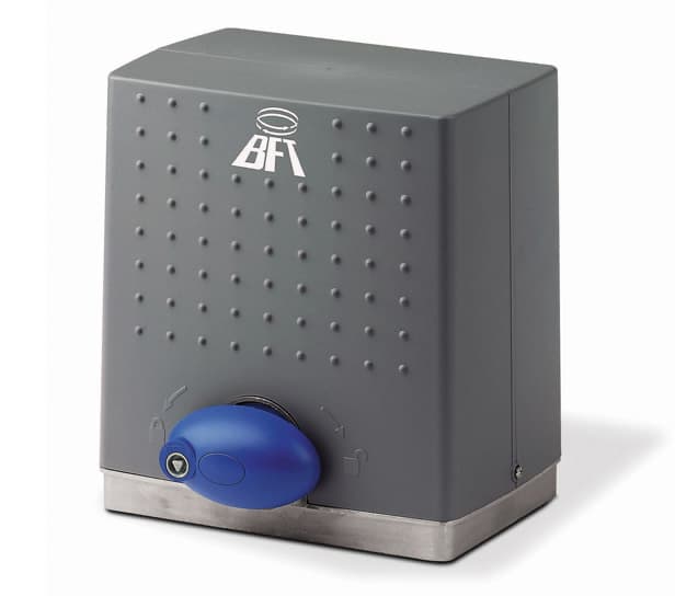 Conseils et Installation Automatisme