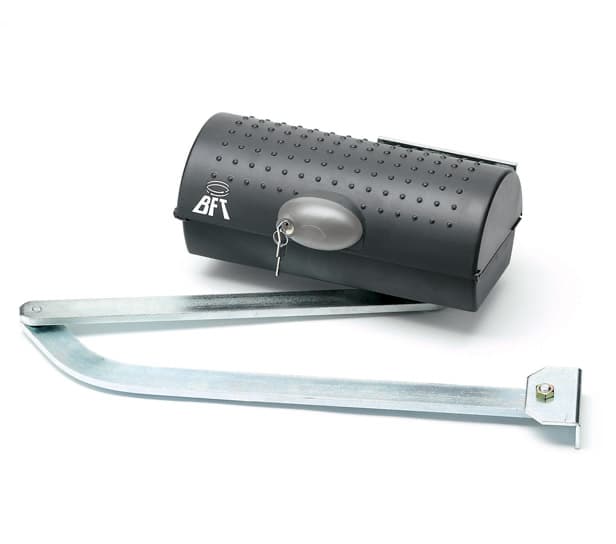 Conseils et Installation Automatisme