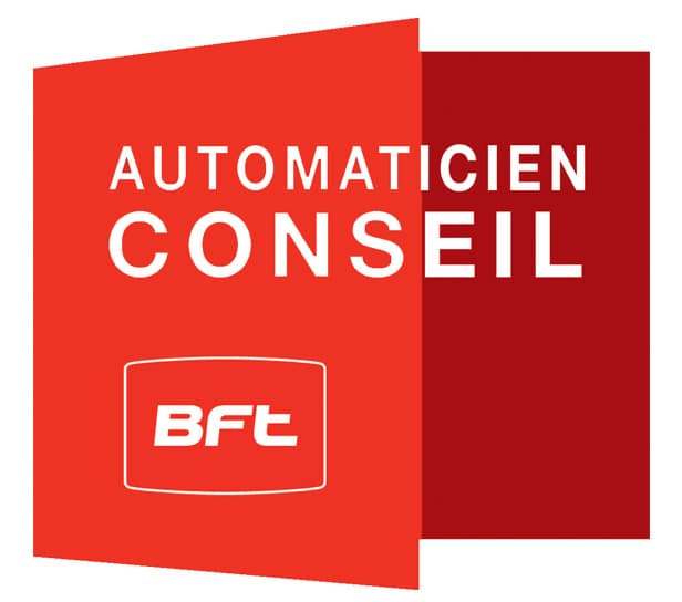 Installation Automatisme